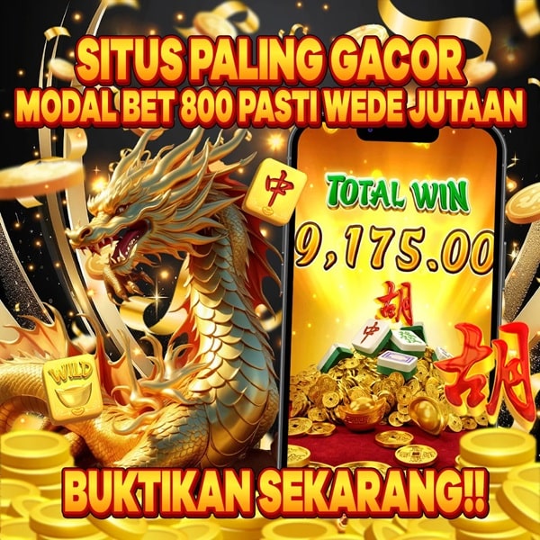 PUTAR88: Situs Slot Depo Mini, Gacor Setiap Hari