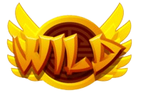 logo PUTAR88